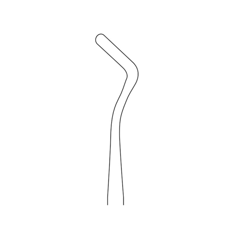AX-DS17-0110-17