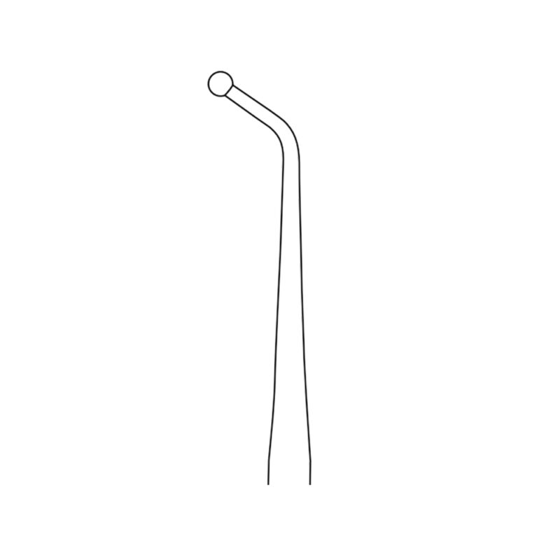 AX-DS17-0208-17