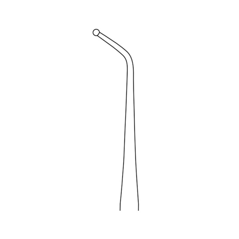 AX-DS17-0209-17