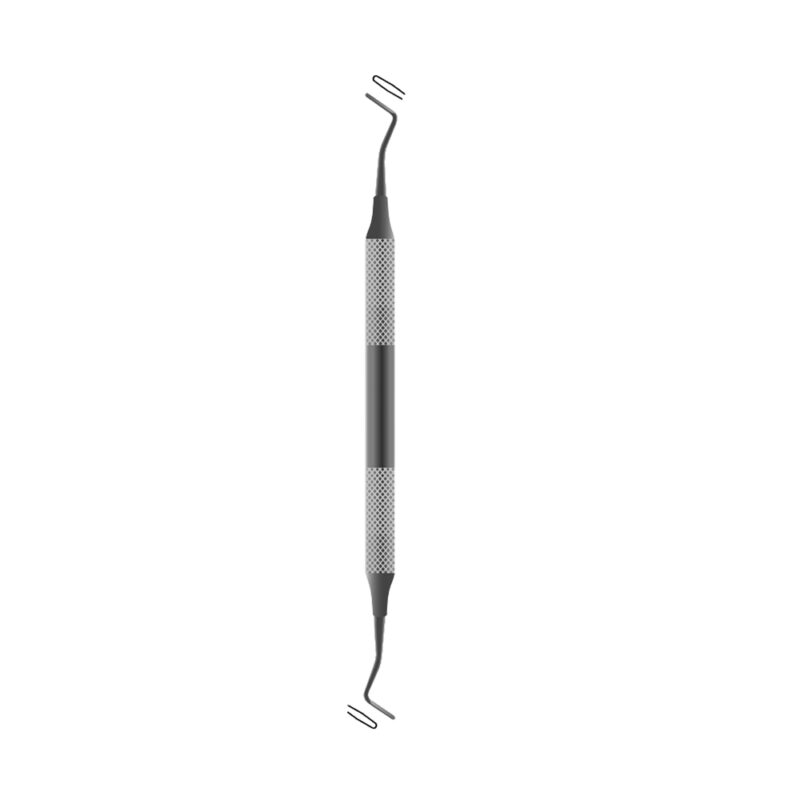 MI-DS17-0402-17
