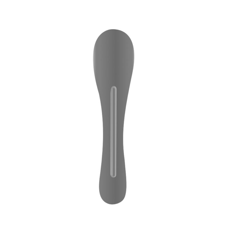 MI-DS17-0403-17