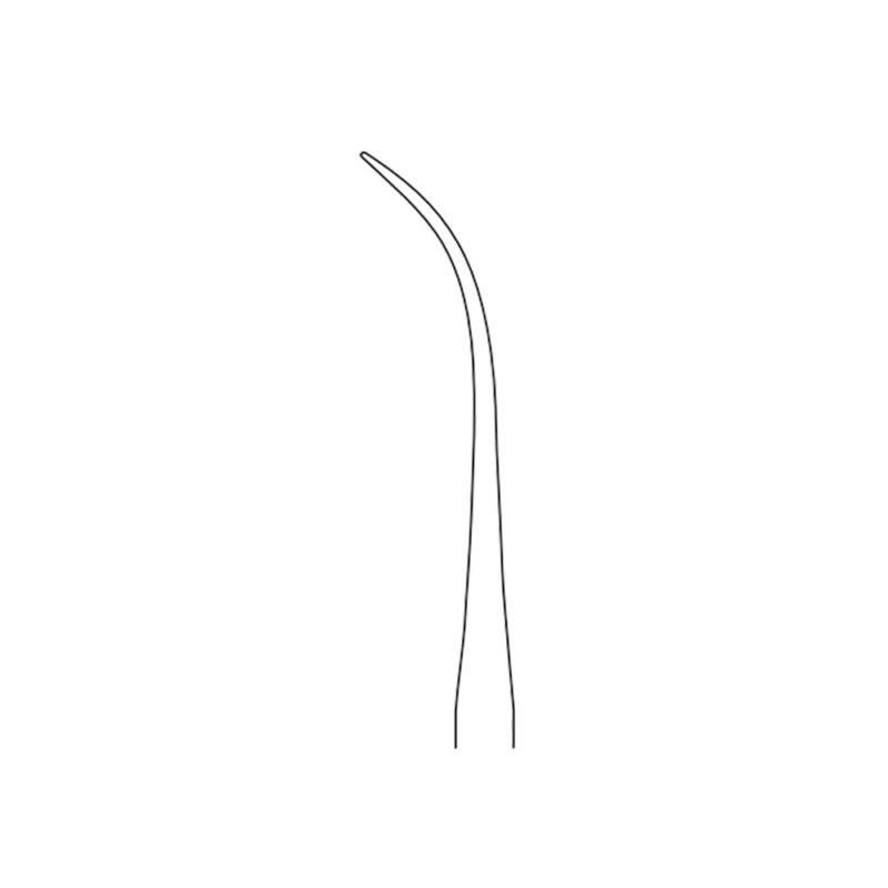 AX-DS18-0102-17