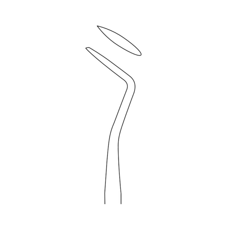 AX-DS18-0106-17