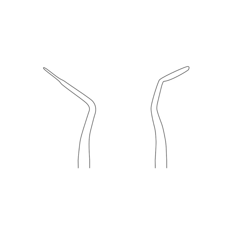 AX-DS18-0107-17