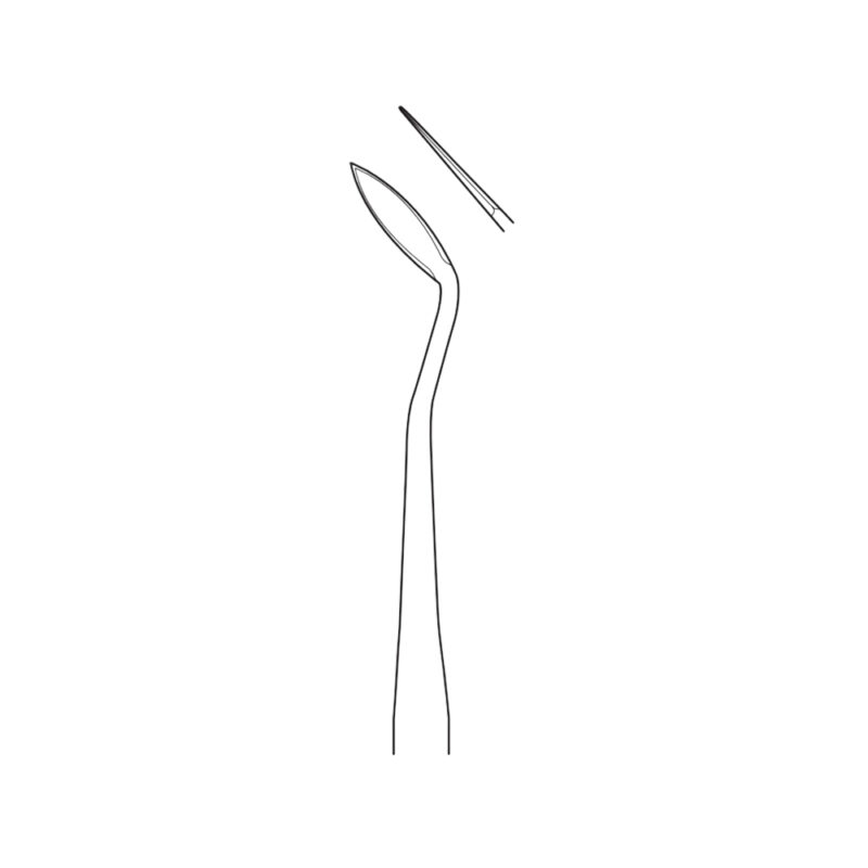 AX-DS18-0108-17