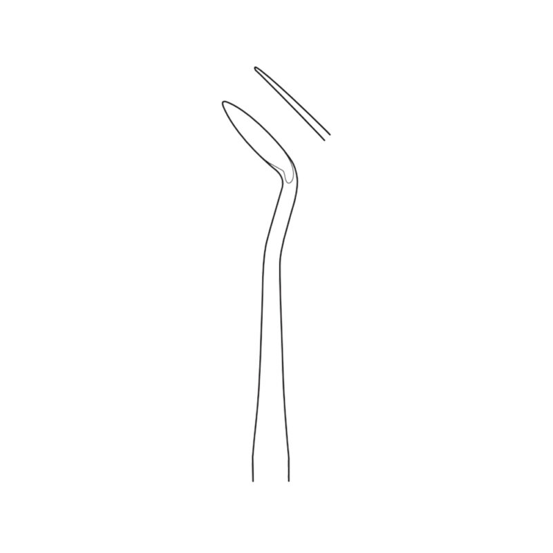 AX-DS18-0109-17
