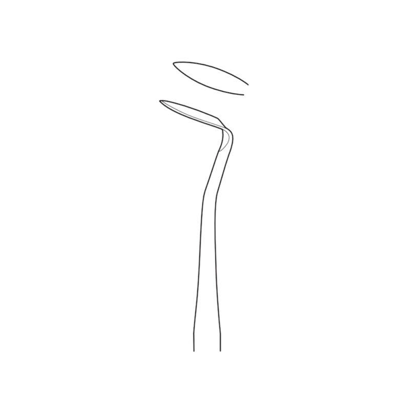 AX-DS18-0110-17