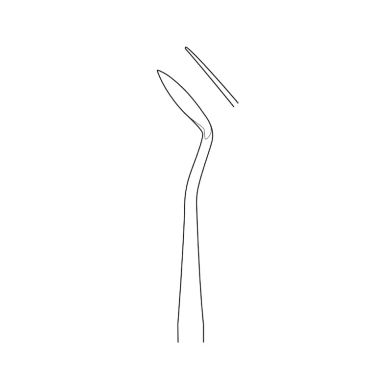 AX-DS18-0111-17