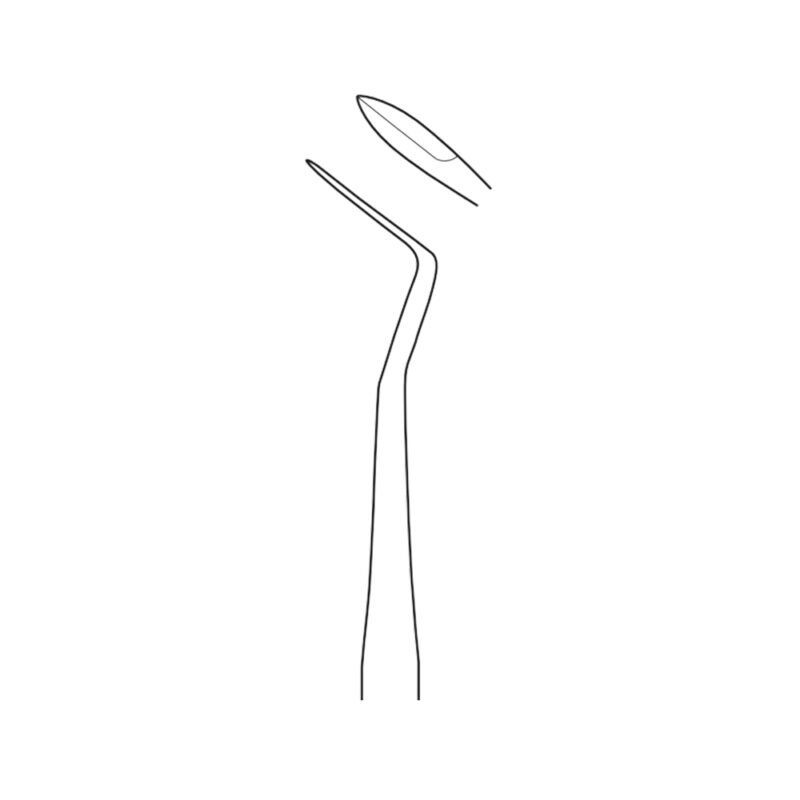 AX-DS18-0112-17