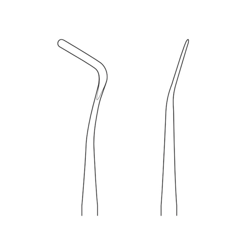 AX-DS18-0121-17