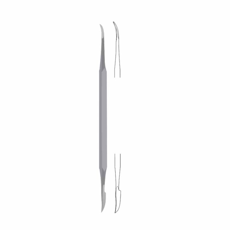 AX-DS18-0132-00