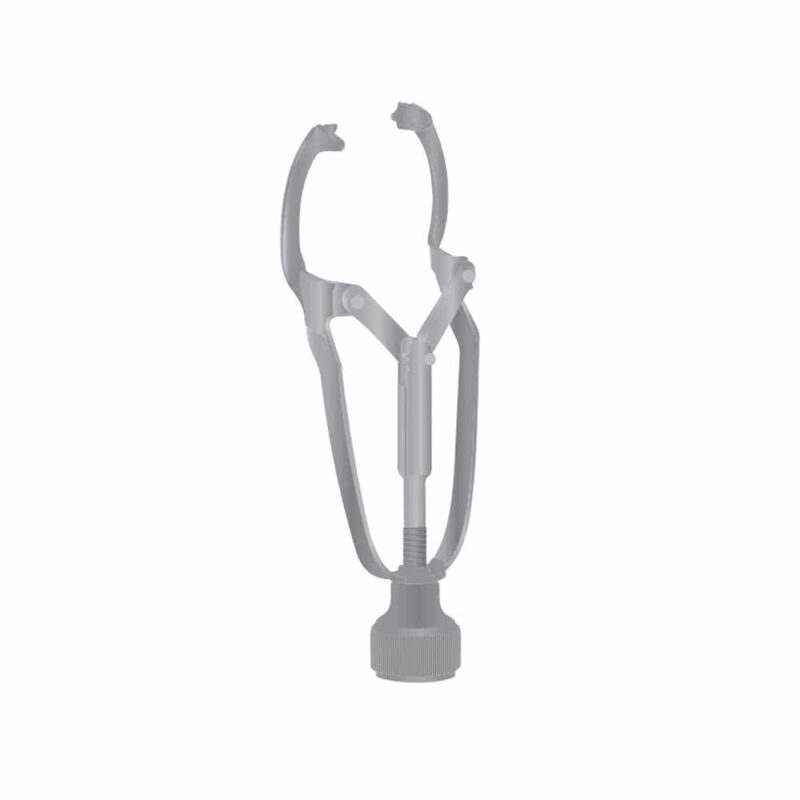 AX-DS19-0102-00