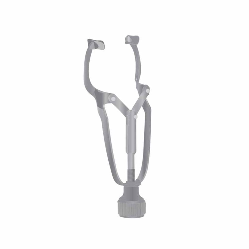 AX-DS19-0103-00