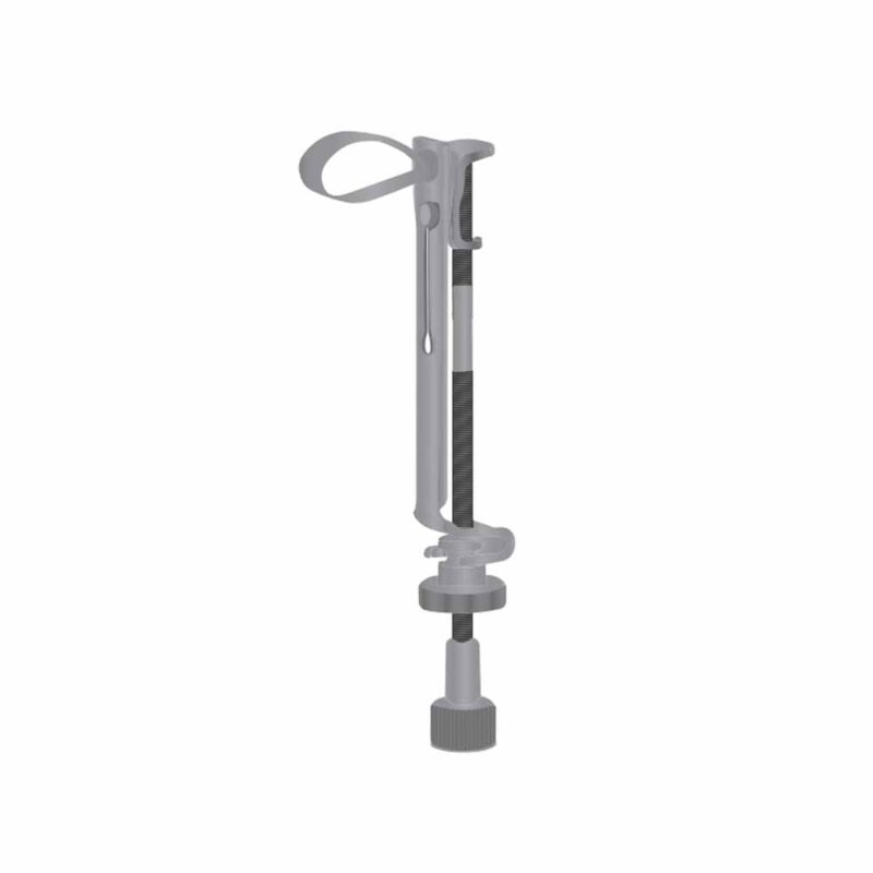 AX-DS19-0105-00 7mm