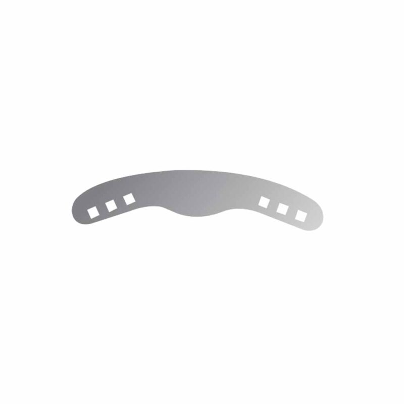 AX-DS19-0201-00