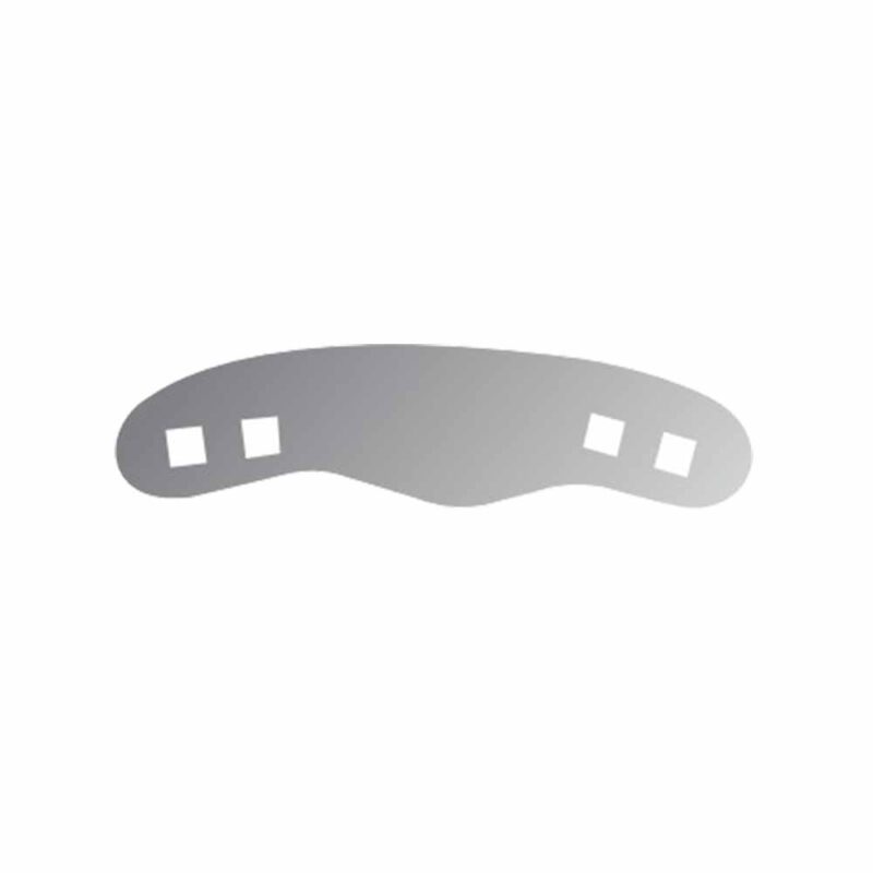 AX-DS19-0204-00