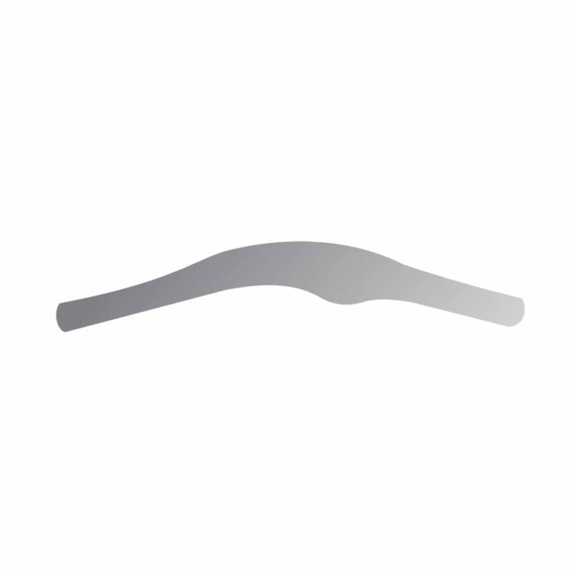 AX-DS19-0211-00