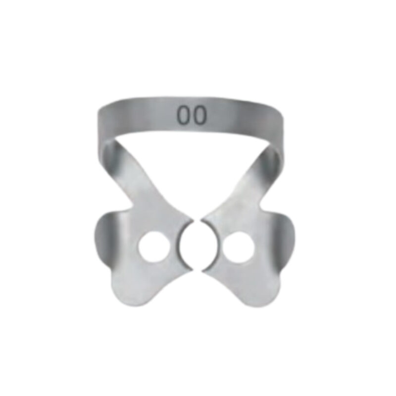 AX-DS19-0401-00