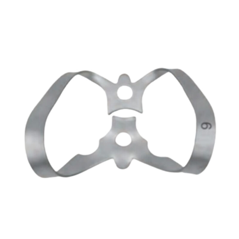AX-DS19-0411-00