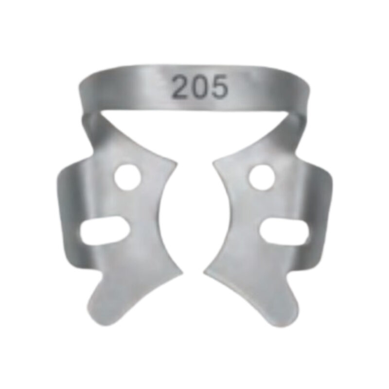 AX-DS19-0433-00