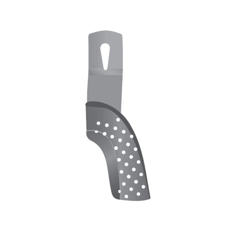 AX-DS20-0101-00