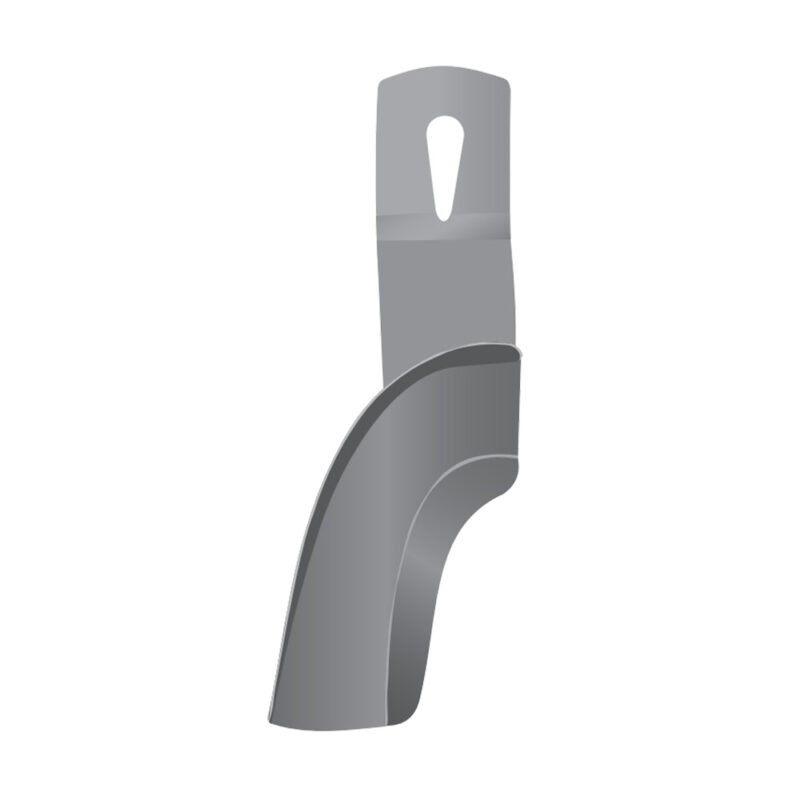 AX-DS20-0206-00