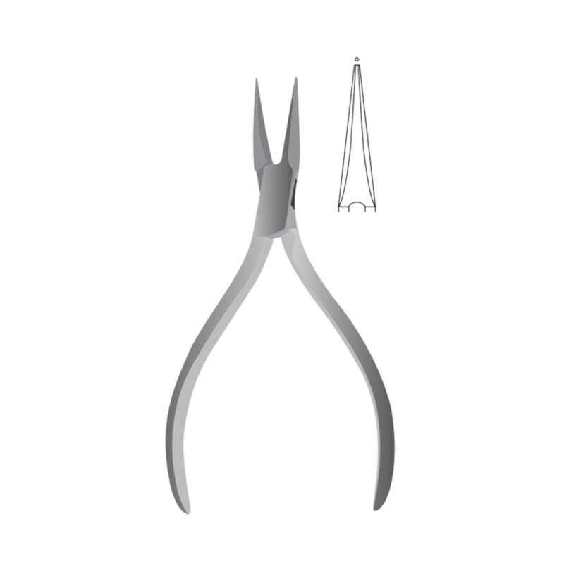 AX-DS22-0102-13