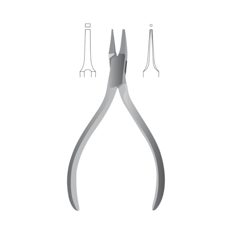 AX-DS22-0103-15