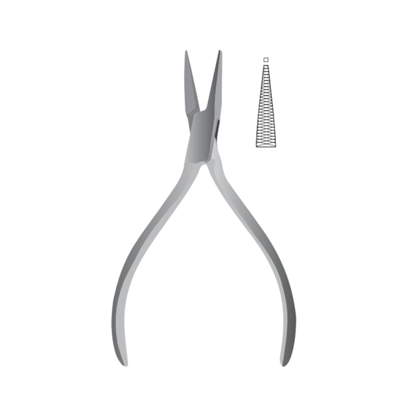 AX-DS22-0105-14