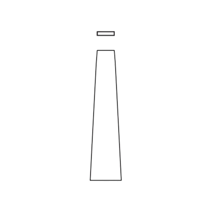 AX-DS22-0201-11