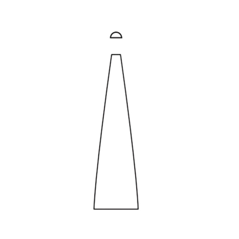 AX-DS22-0202-11