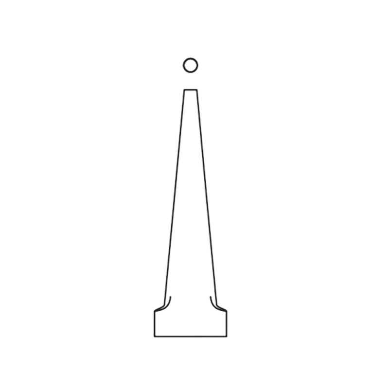 AX-DS22-0203-11