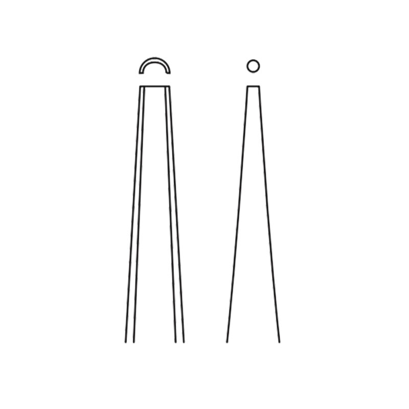 AX-DS22-0404-13