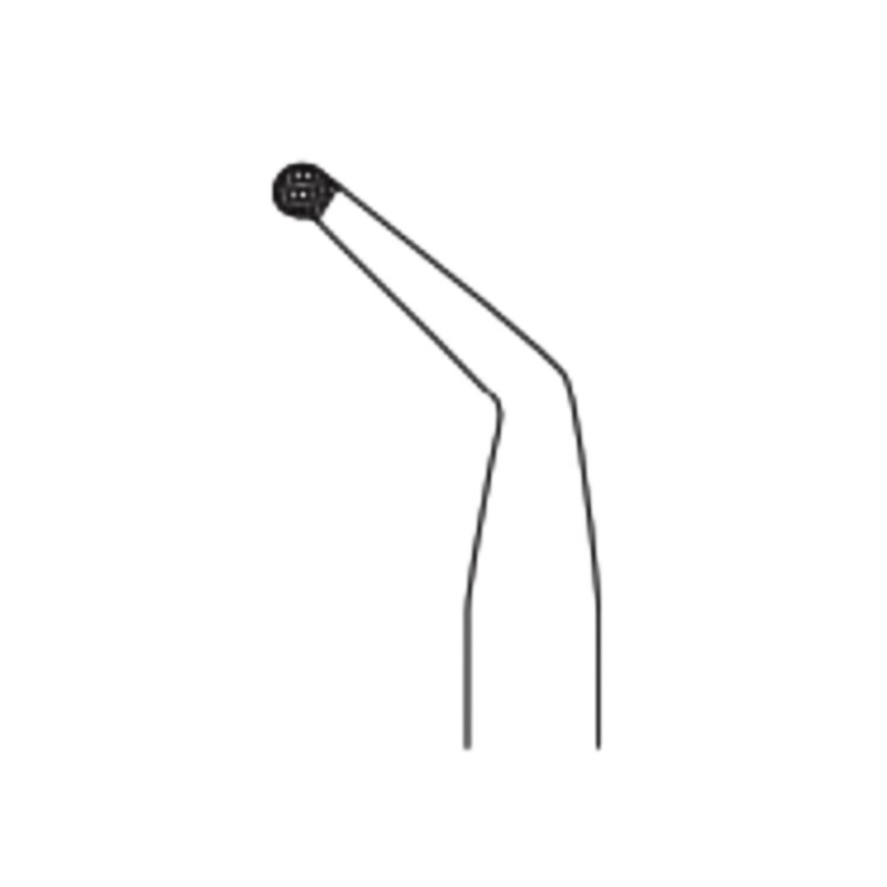 AX-DS22-0703-14