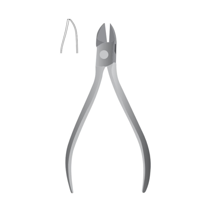 AX-DS23-0101-11