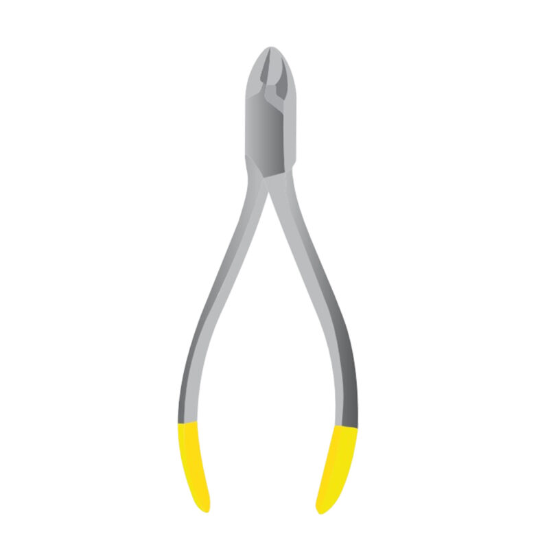 AX-DS23-0102-11
