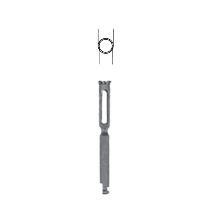 AX-DS24-0101-00
