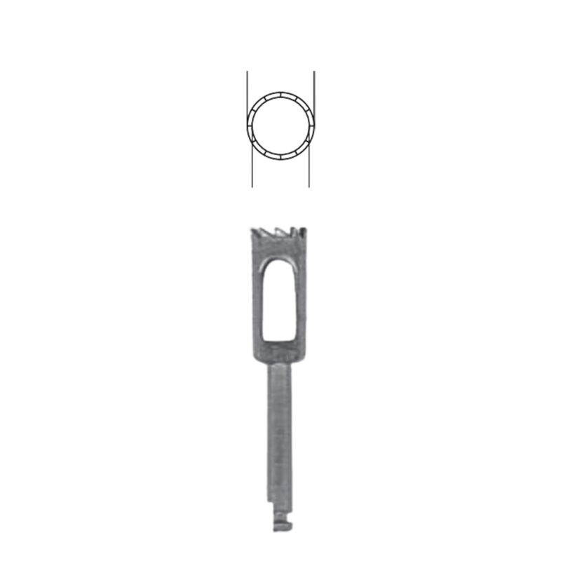 AX-DS24-0102-00