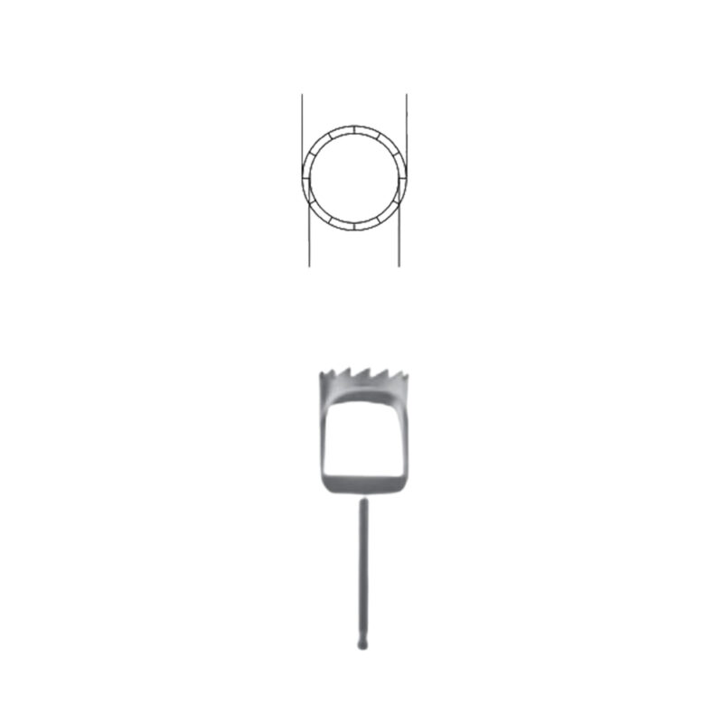 AX-DS24-0104-00