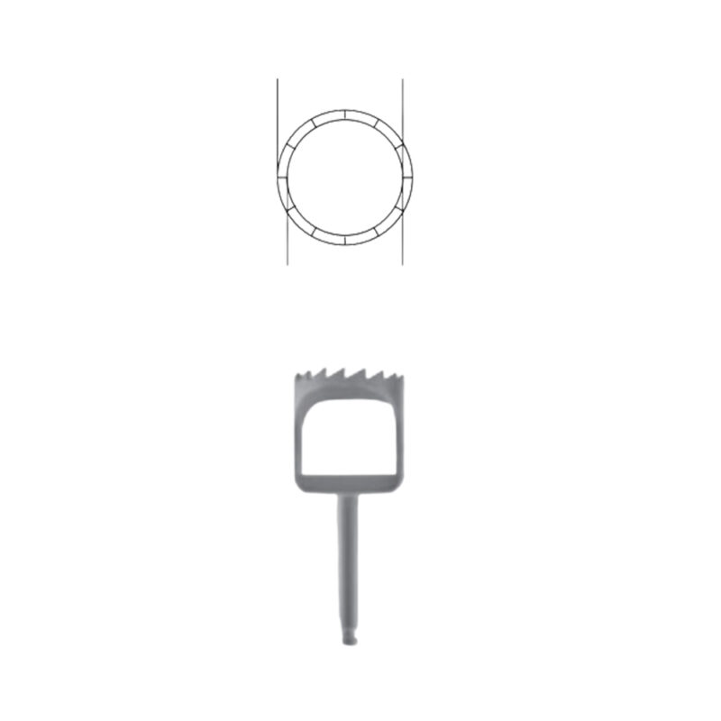 AX-DS24-0105-00
