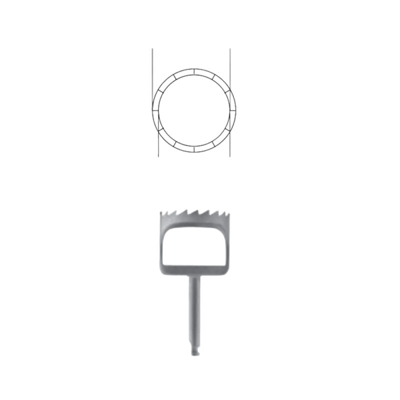 AX-DS24-0106-00