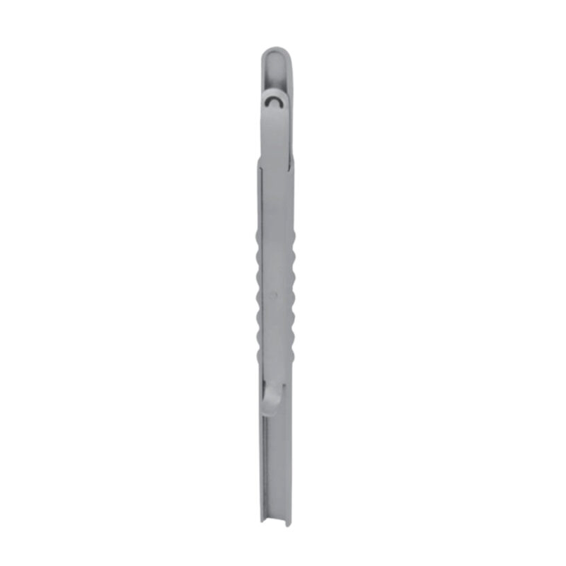 AX-DS24-0201-15