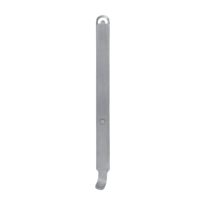 AX-DS24-0202-09