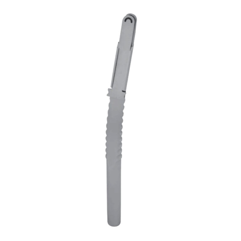 AX-DS24-0203-15