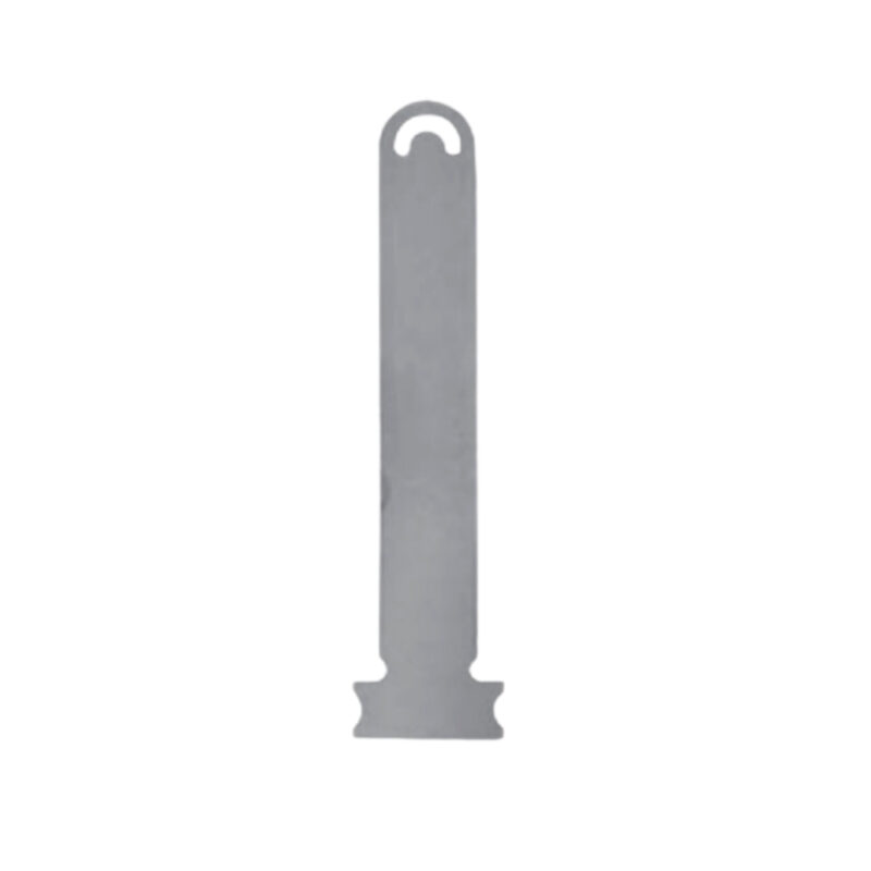 AX-DS24-0204-05