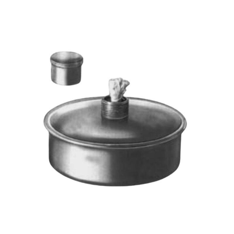 AX-DS25-0102-12