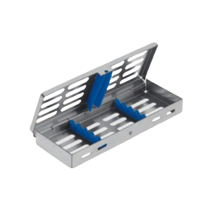 AX-DS26-0101-18