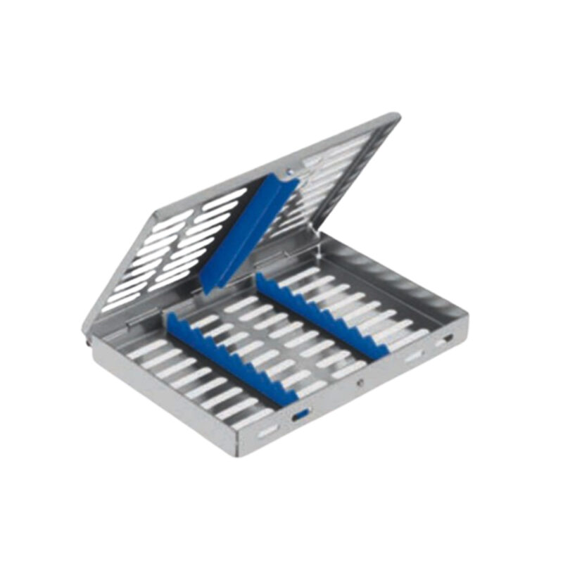 AX-DS26-0102-18