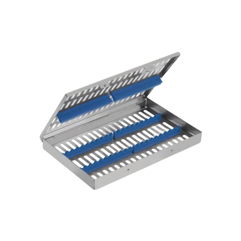 AX-DS26-0103-18