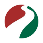 jhjkuy.png